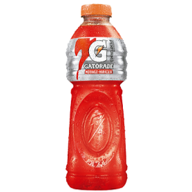 Gelado