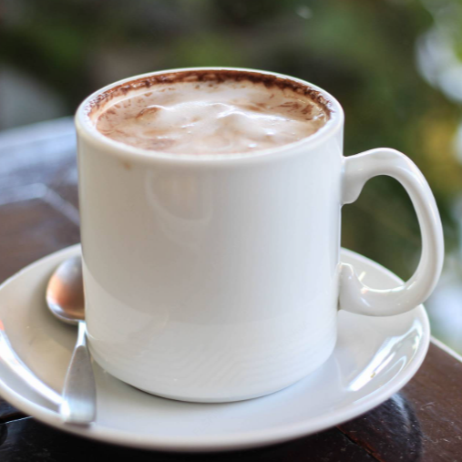 Mocha