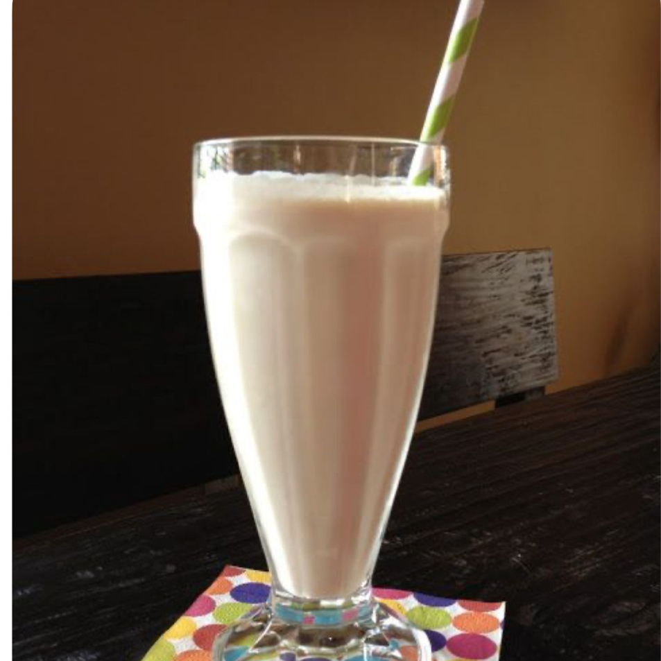 Licuado de Galleta 1L