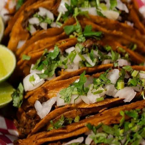 Quesabirrias