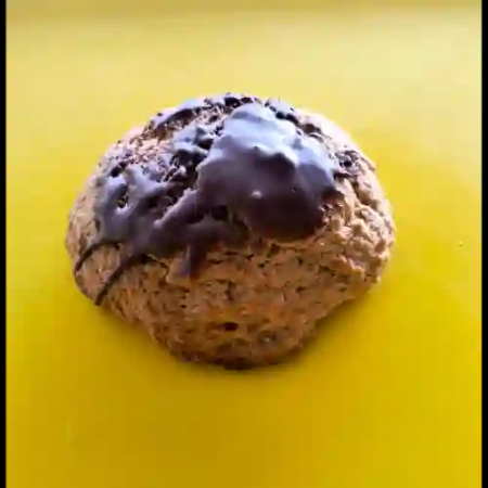 Piedra