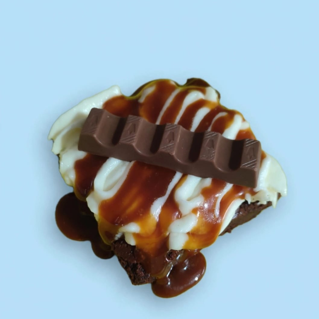 Kinder