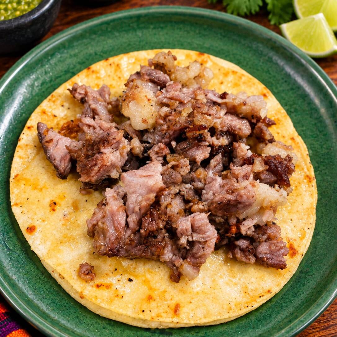 Suadero