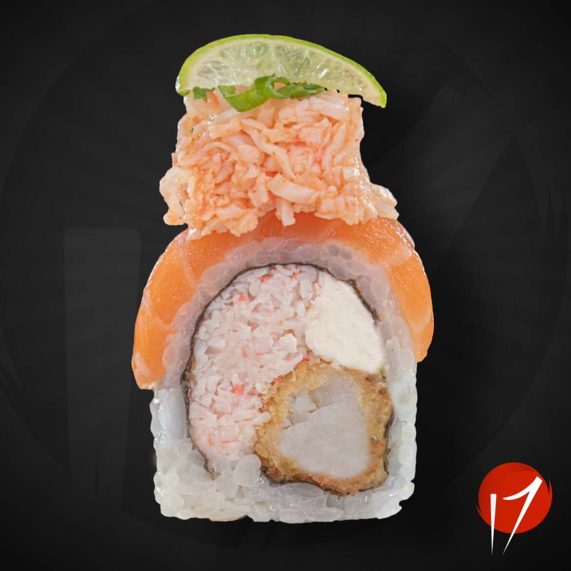 Queen Roll