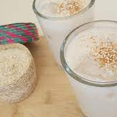 Licuado de Amaranto de 380 Ml