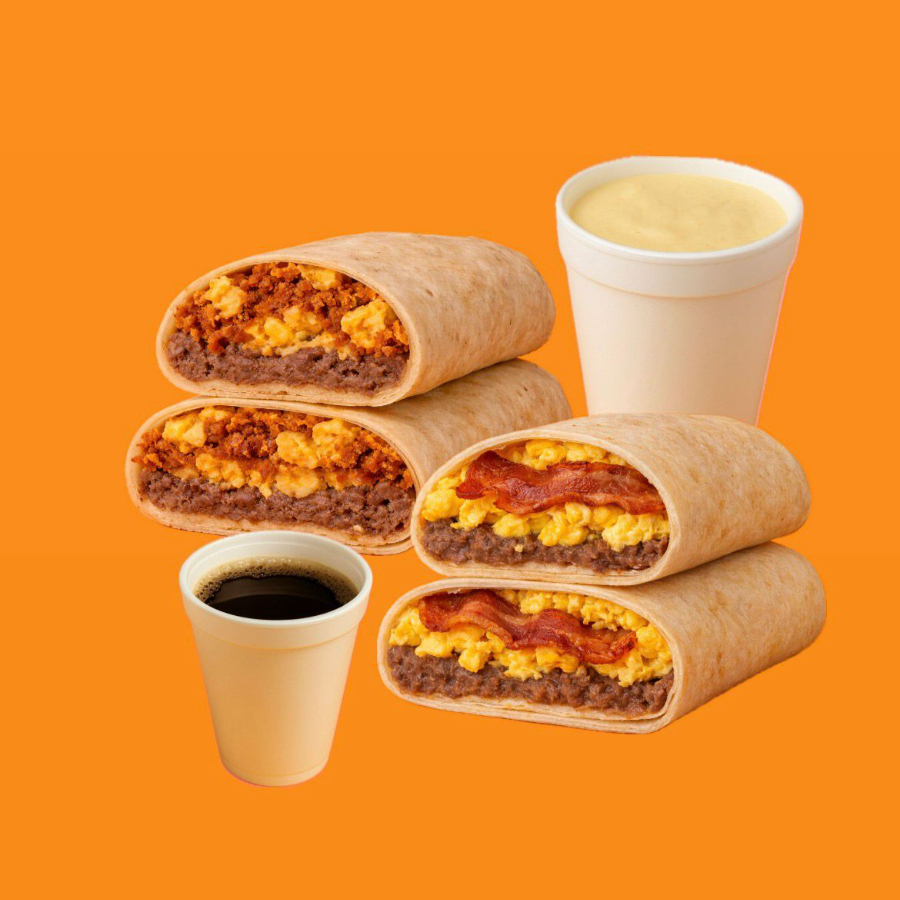 COMBO PAREJA DE BURROS