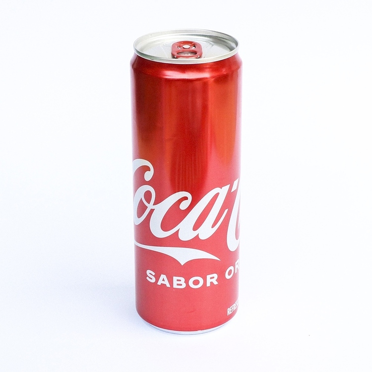 Coca Cola Original 355 ml