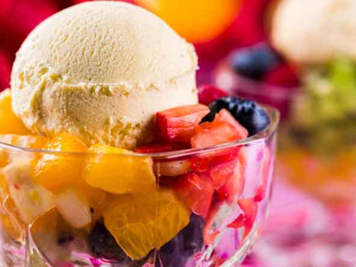 Tentación Helada (Cali)