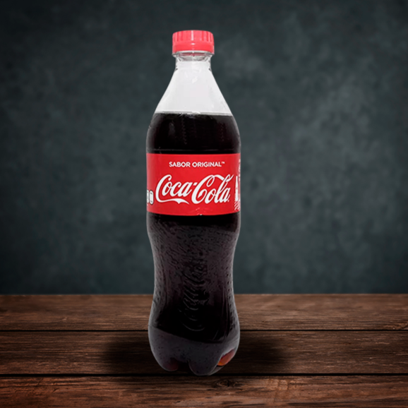 Coca Cola Original 1.35ml