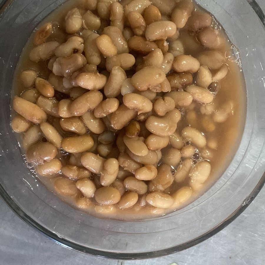 Frijoles