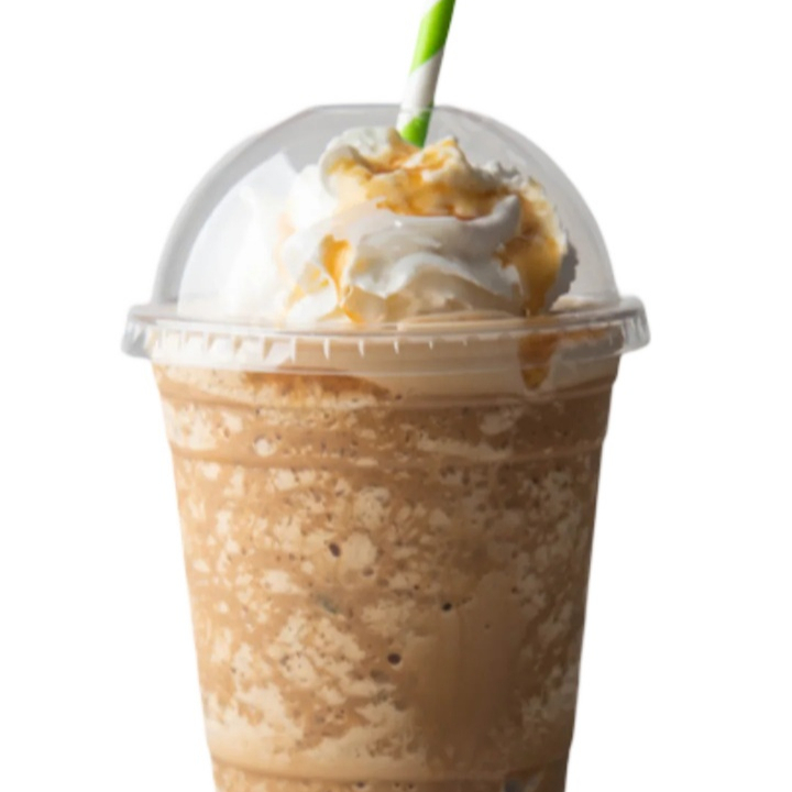 Frappe