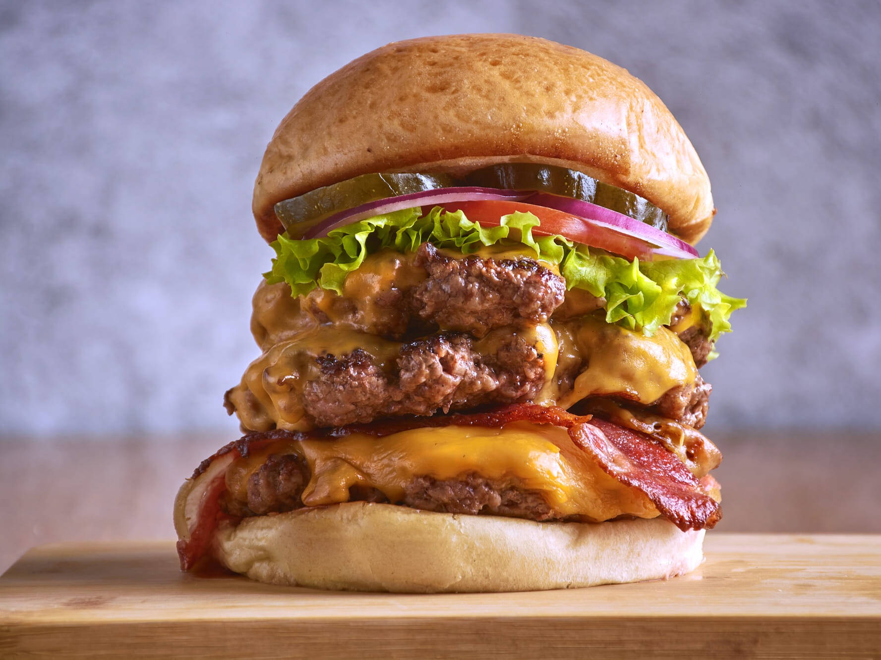 La Chingona Hot Dogs y Burgers (CC Mi Centro El Porvenir)