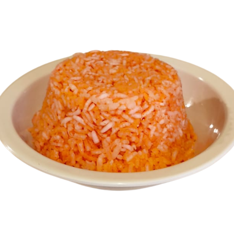 Arroz 1/2Lt