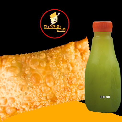 Escolha o sabor do seu pastel feito artesanalmente por Nós, e aqueça seu Coração como se estivesse naquele passeio em Dia de Feira ! + Caldo de cana Natural bem Geladinho 300ml ( Frango com Catupiry , Queijo ou Pizza ) *Imagem ilustrativa #tags: tradição - tradicional - box - kit - promoção - oferta - vantagem - refeição - café da manhã - almoço - janta - lanche