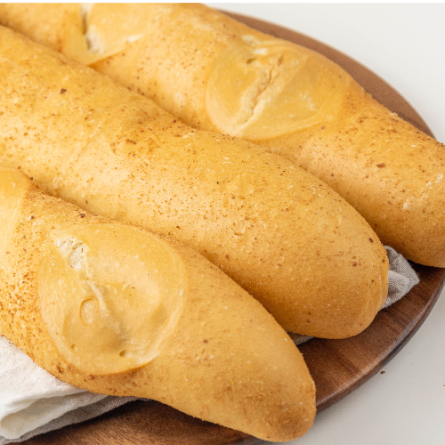 Pan Baguette