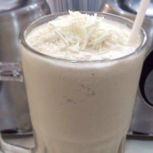 MALTEADA COCO