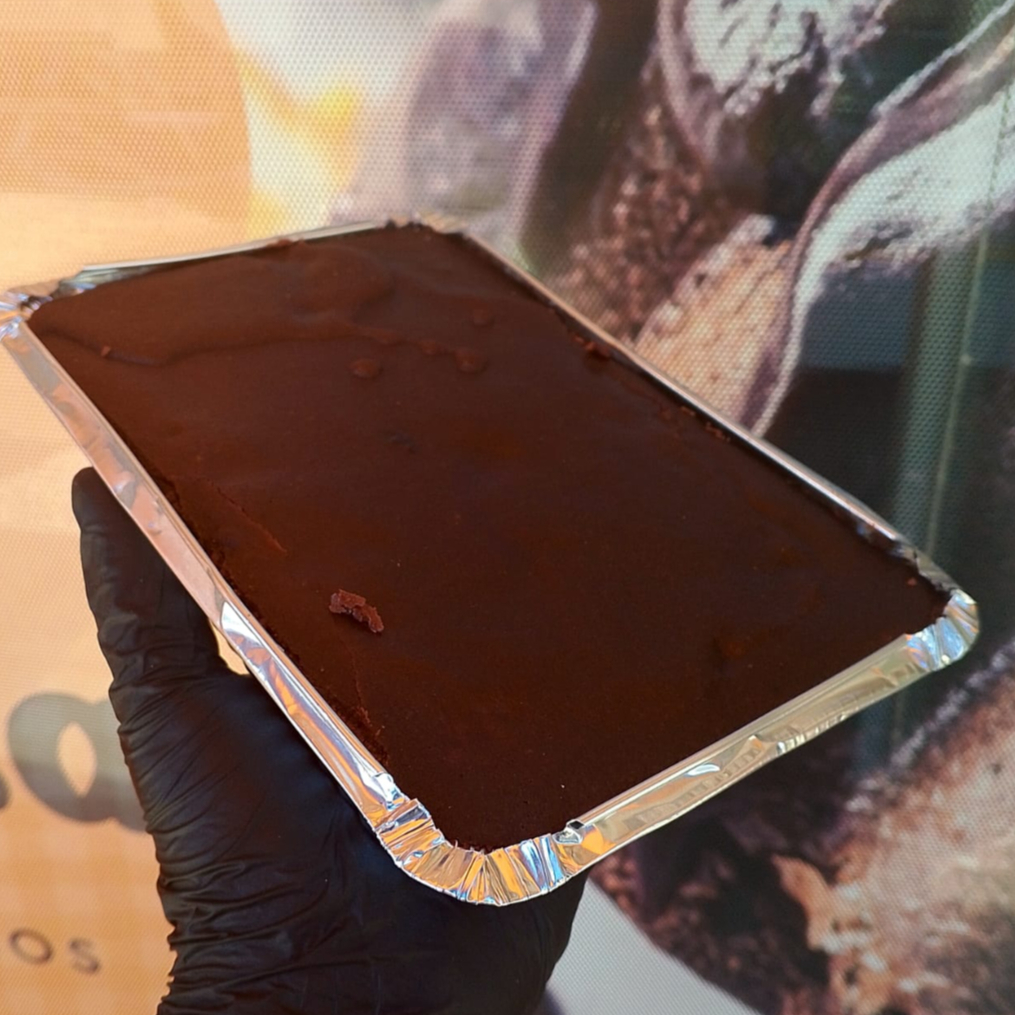 Com aquela casquinha crocante.
Peso aproximado 300g