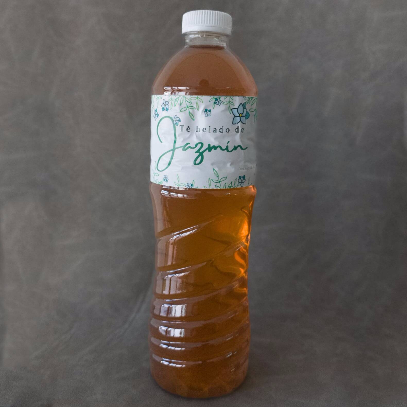 Té de Jazmín