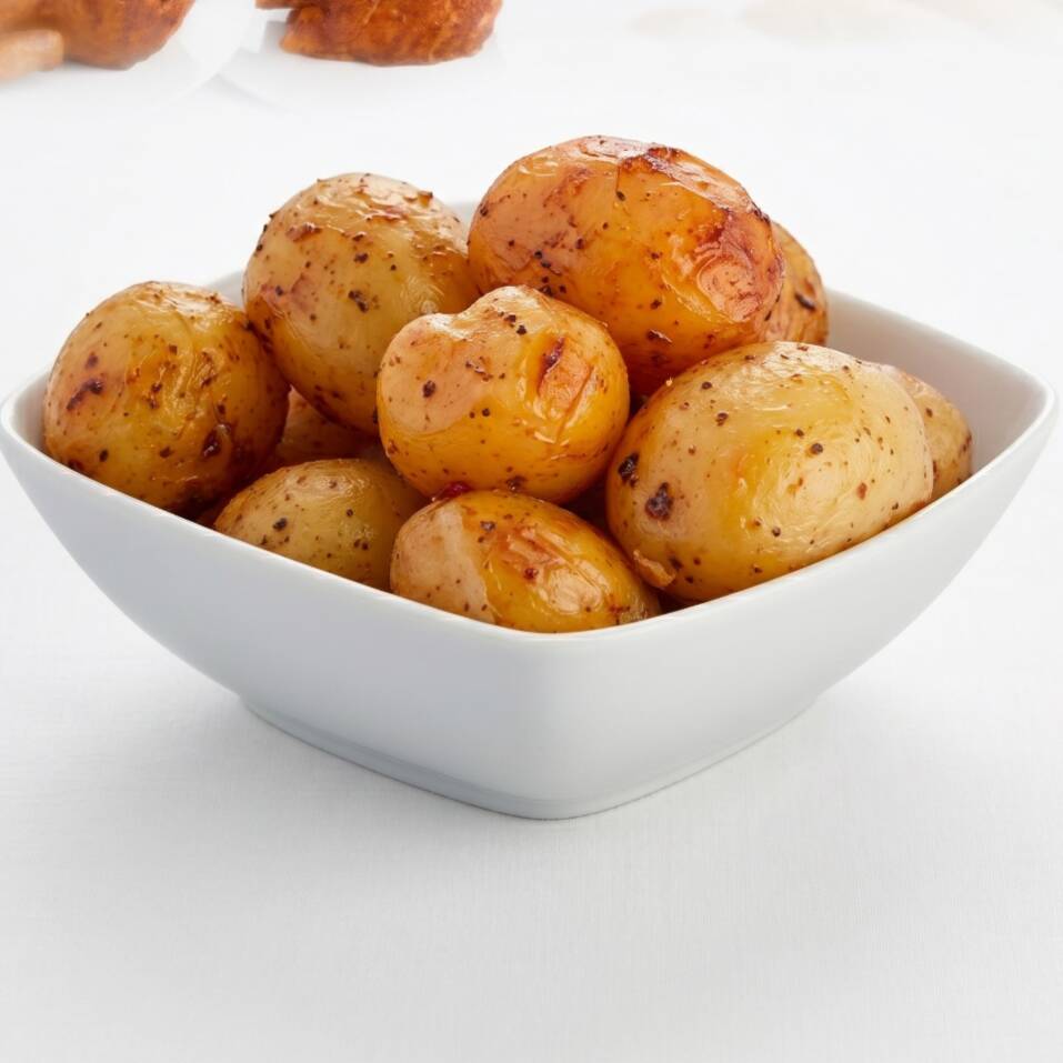 Orden Papas