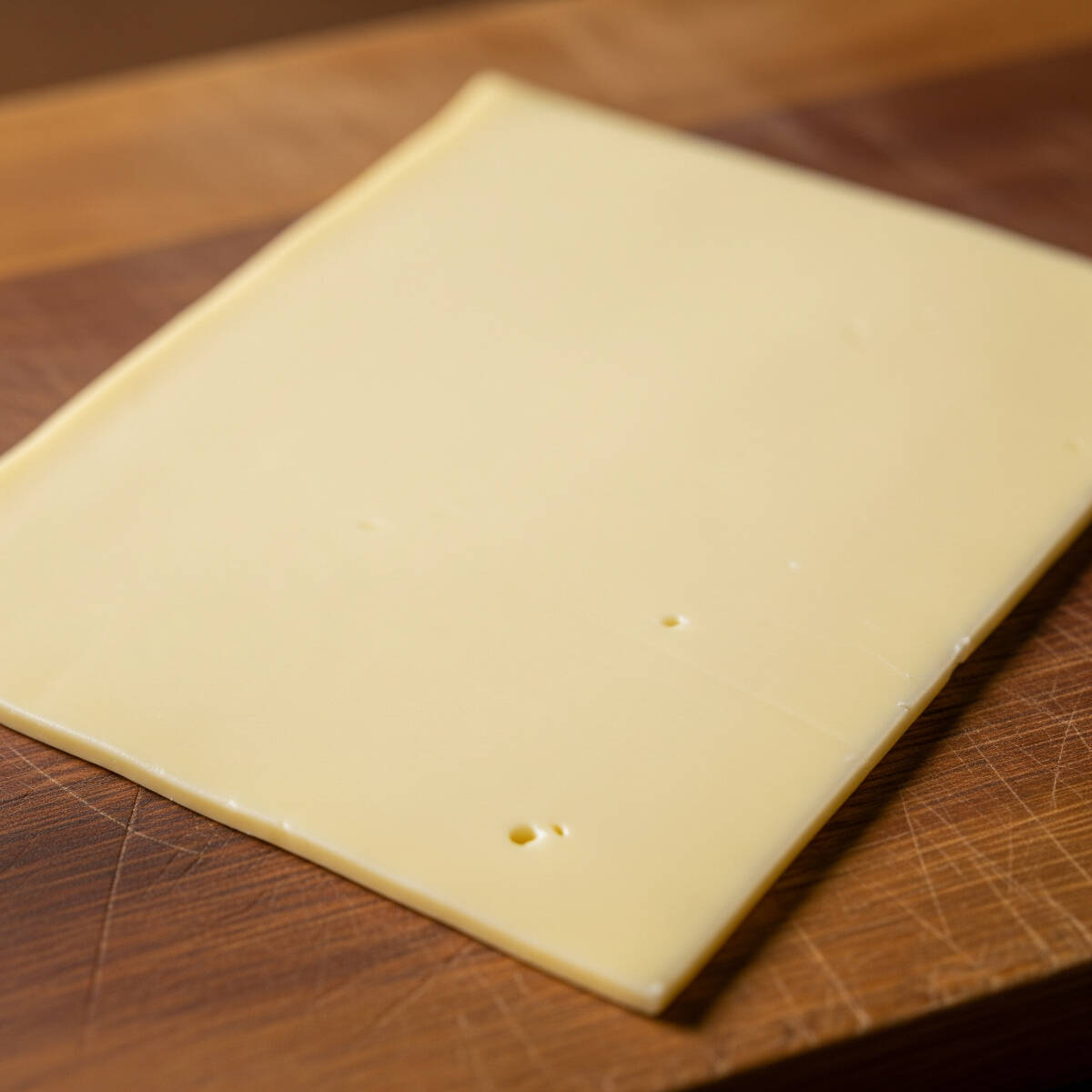 Extra Queso Manchego