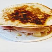 Sincronizadas 2 pza.