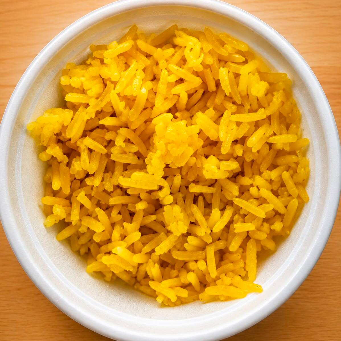 ARROZ