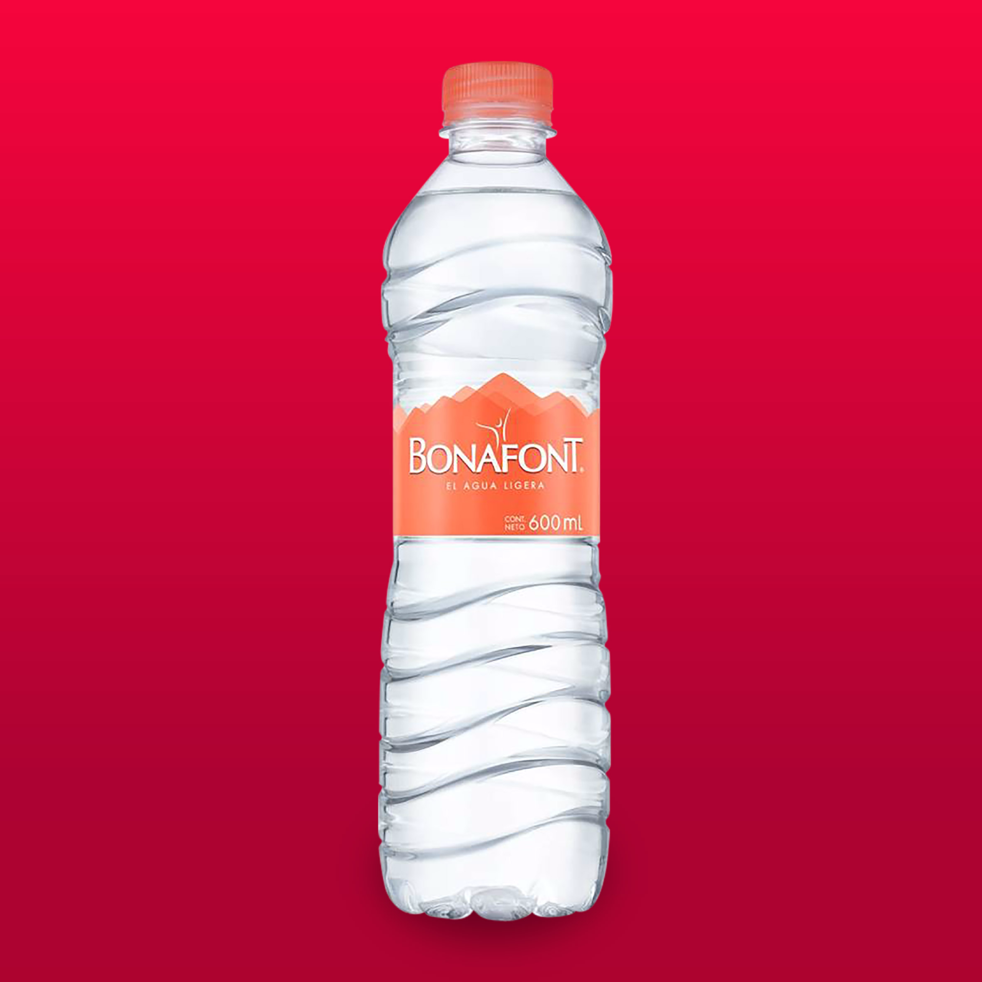 Agua
