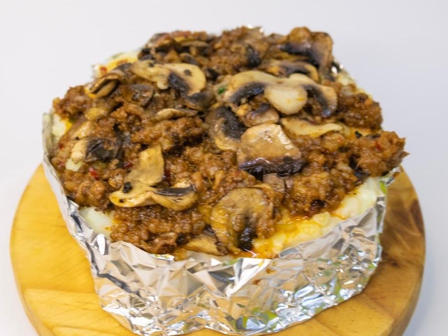 Española