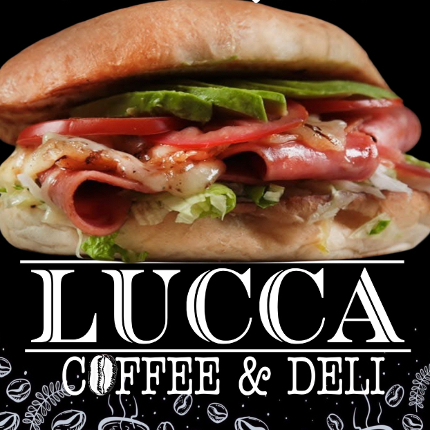 Torta de Jamón y Queso