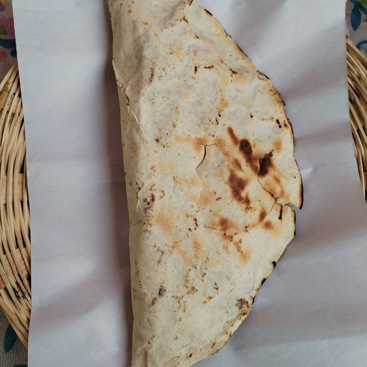 TLAYUDA DE ARRACHERA