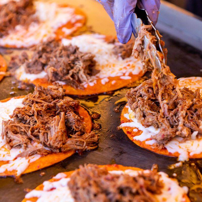 Doraditos