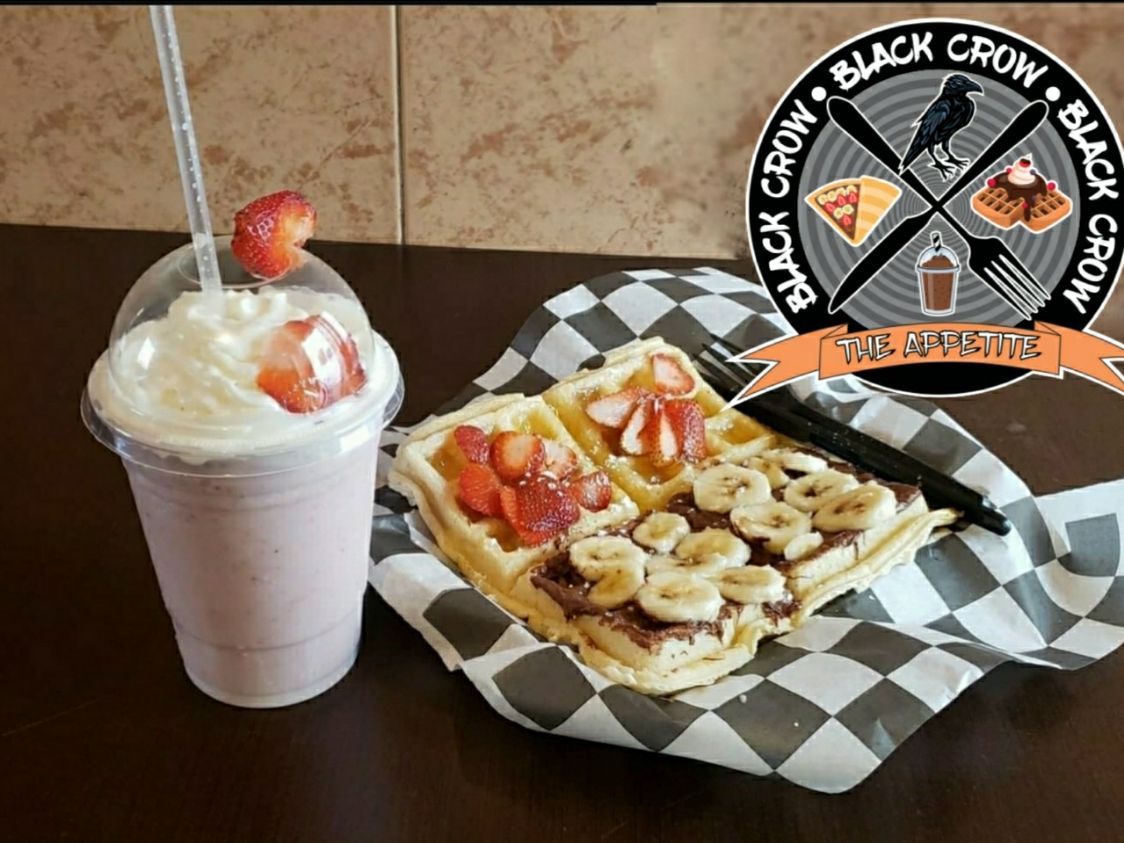 COMBO ESPECIAL