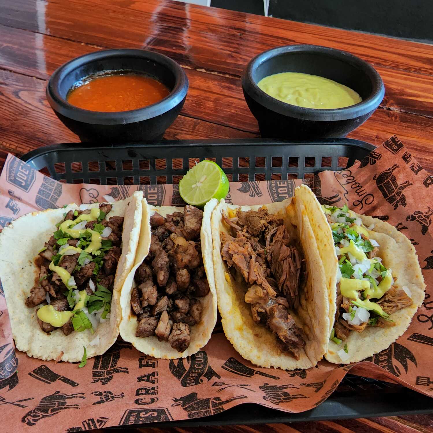 Combo 4