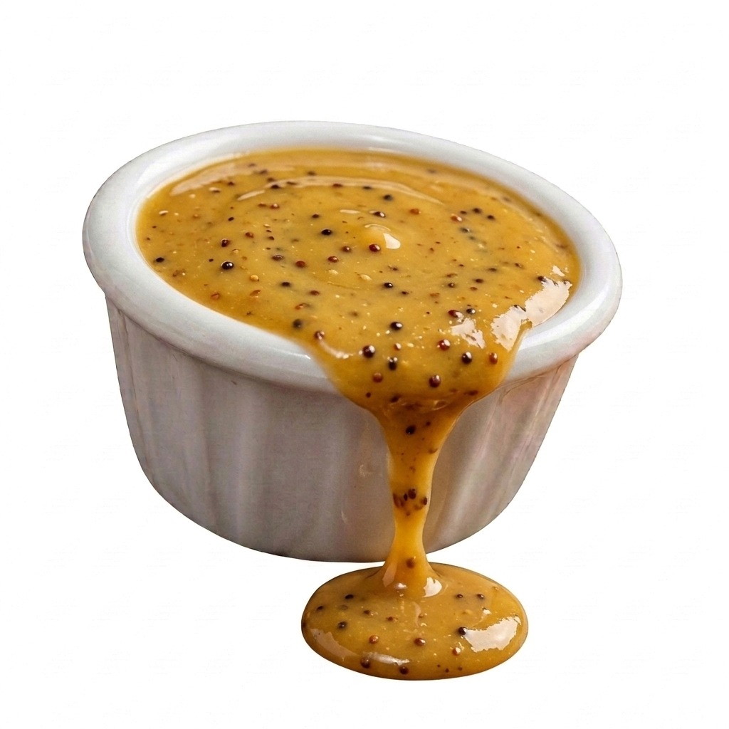 Honey Mustard