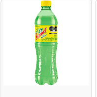 SQUIRT