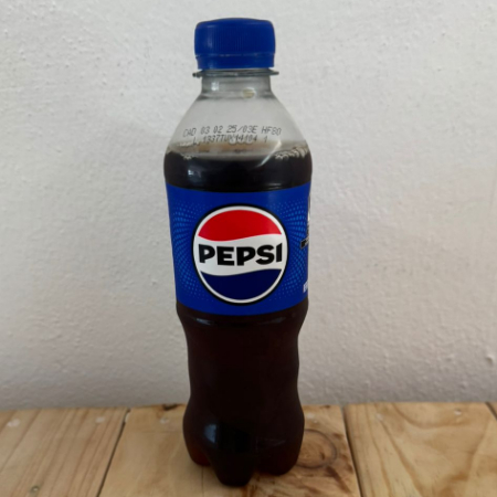 Refresco 355 ml