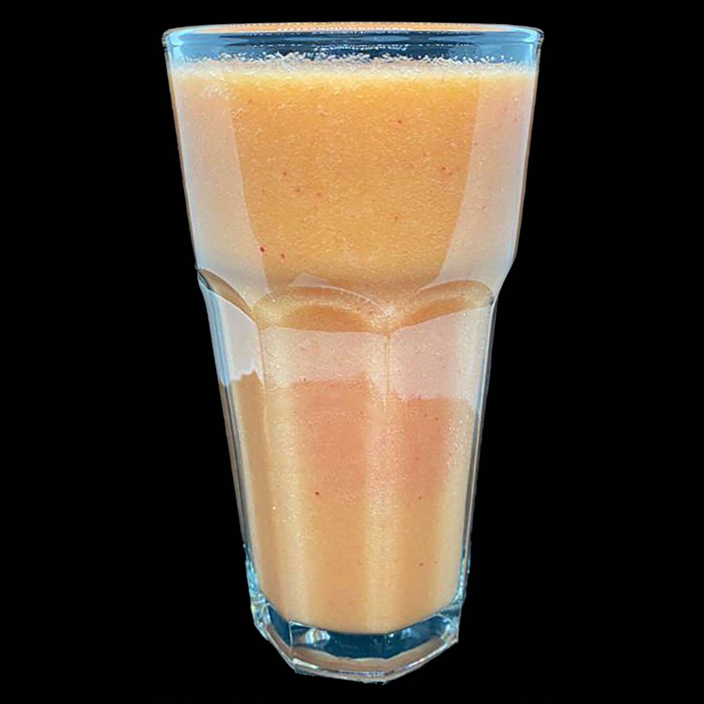 Papaya