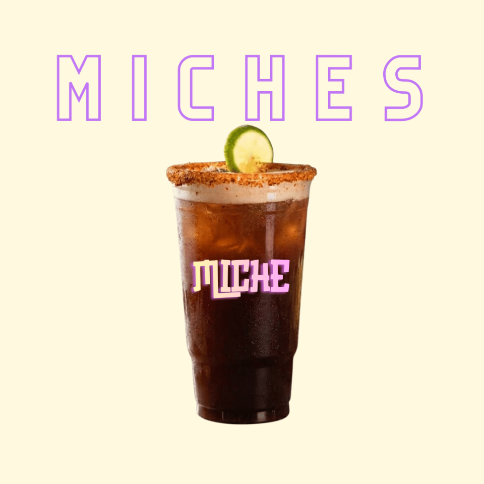Miche
