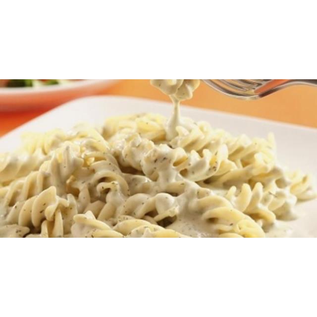 ALFREDO