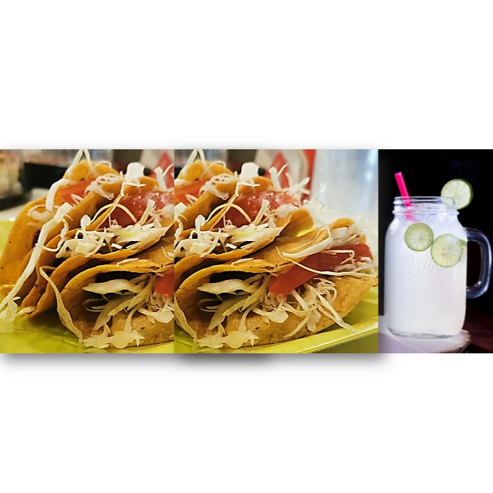 Combo 3