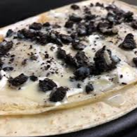 Crepa OREO