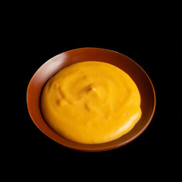 Dip Queso Extra
