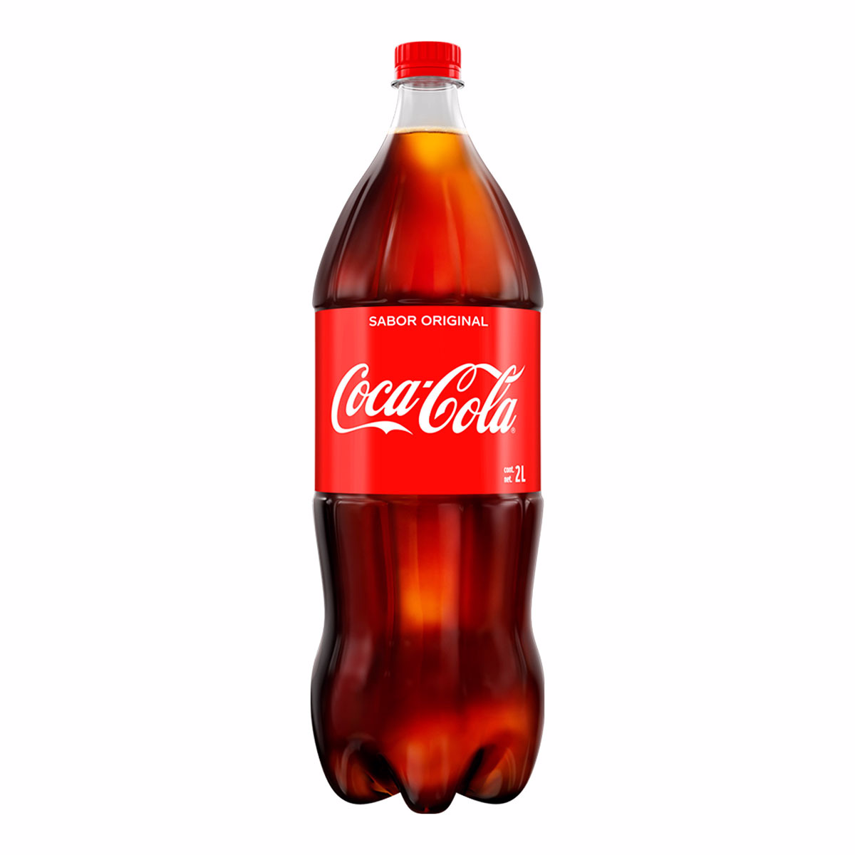Coca-Cola 1.5 L