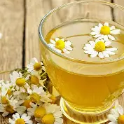 Té