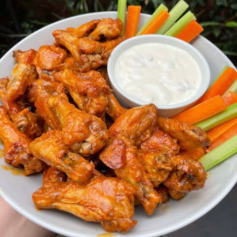 Paquete Individual 1