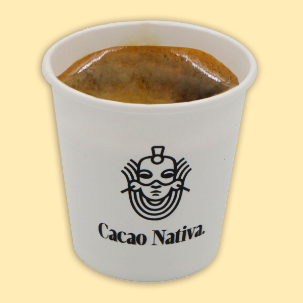 Expresso