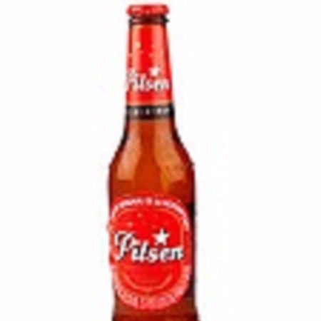 PILSEN