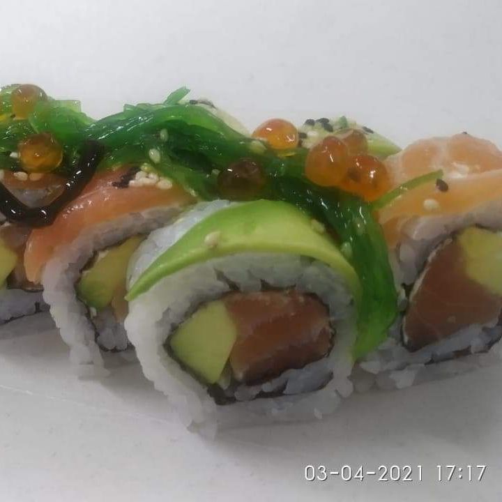 Hurrem Real Roll