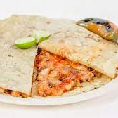 Megragringa de bistec
