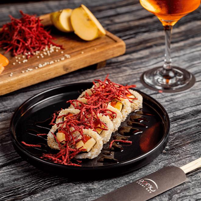 HOSHIMAKI